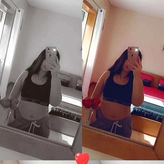 @resistebb