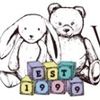 worldofbears