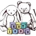 @worldofbears