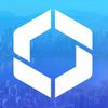 citiesskylines