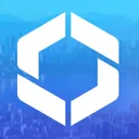 @citiesskylines
