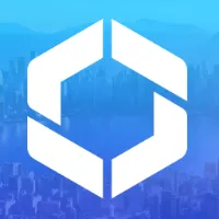 citiesskylines