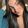 mariolasuarezz