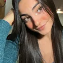 @mariolasuarezz