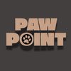 pawpointuk