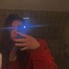 qt.frxnziskx