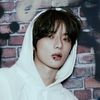 gyubling