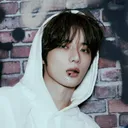 @gyubling