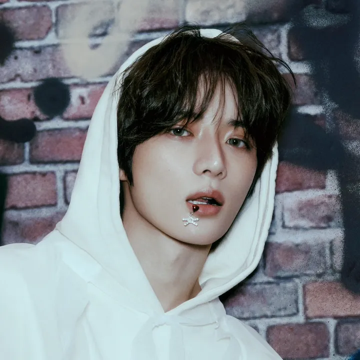 @gyubling
