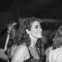 @ginalaffey