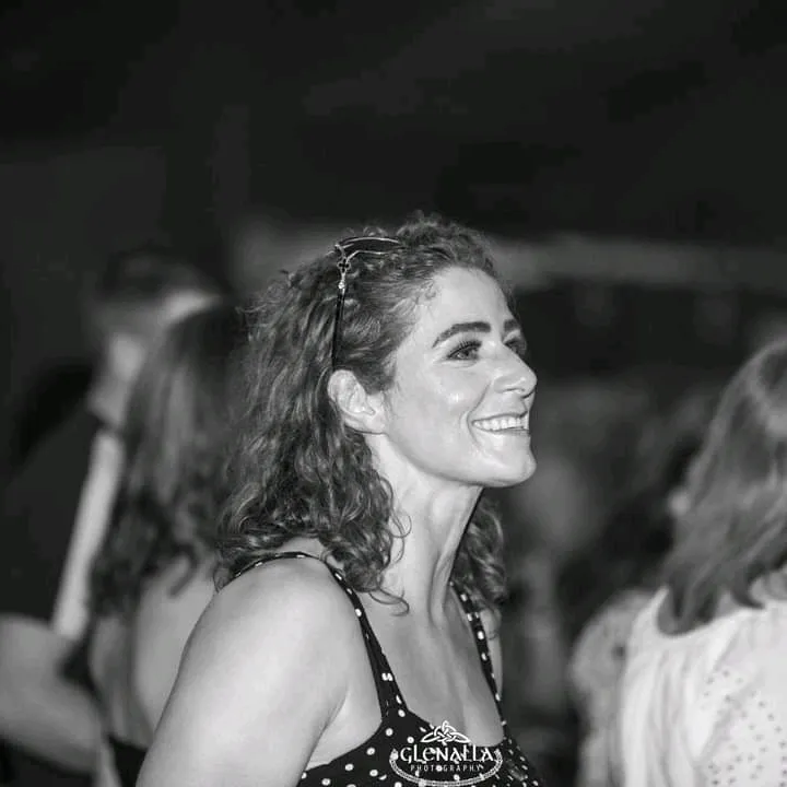@ginalaffey