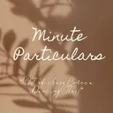 @minute_particulars