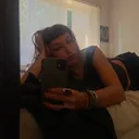 @sash_._05
