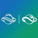 @planetzoogame