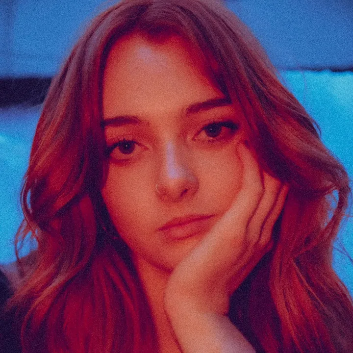 @julia_maria_makes_music