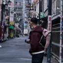 @hssn__lil