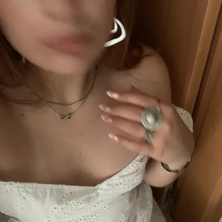 _helene_.lene