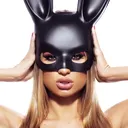 @im_jofox