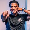julivan_rodriguez