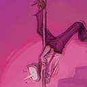 @tennaspolechannel