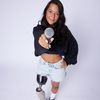 kiara_bionic_beauty