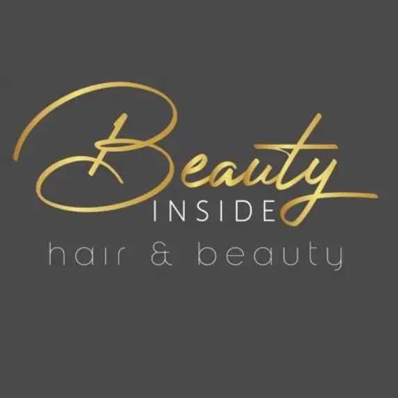 Beauty Inside