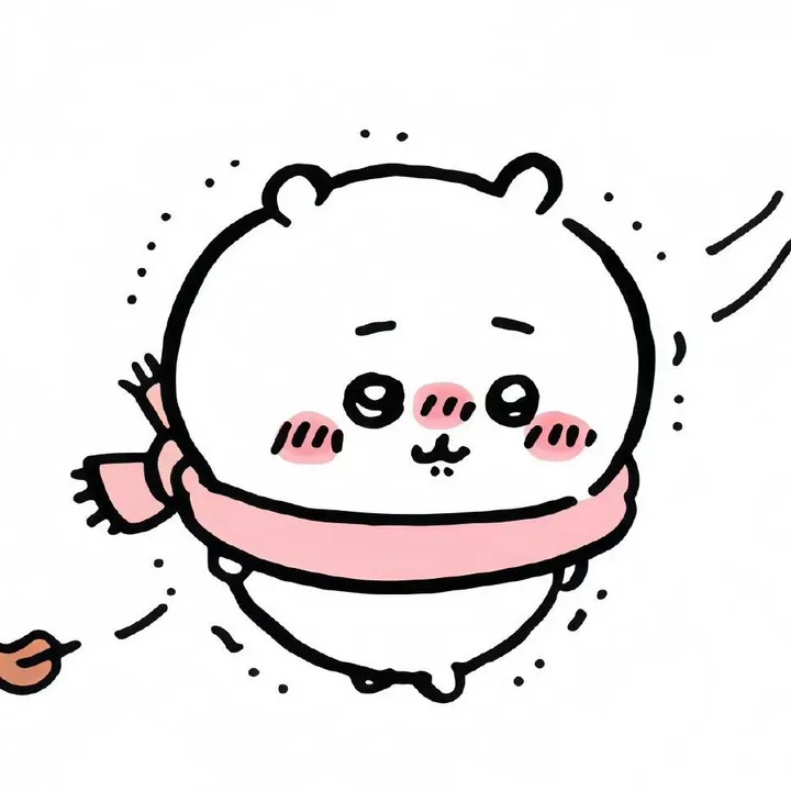 @ywy_101