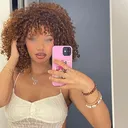 @kiss_omii