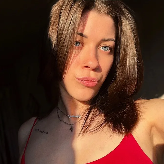 @feutjee