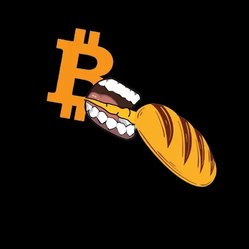 CryptoBreadEater🤤🥖