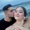 melisayhan2