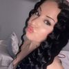sandraaa04__