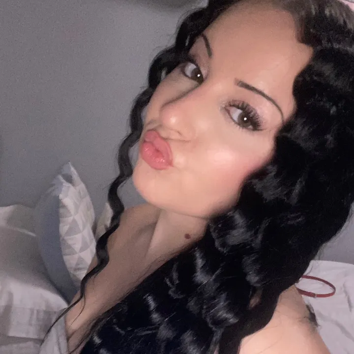 @sandraaa04__