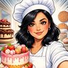 emine.cecen