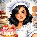 @emine.cecen