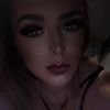 steffianders1