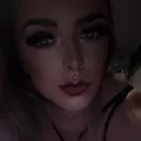 @steffianders1