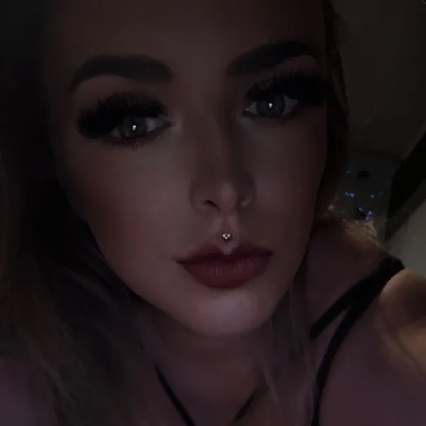 @steffianders1