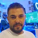 @laurentiuspanu31