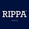rippabrand