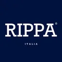 @rippabrand