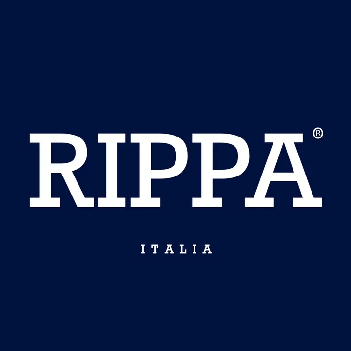 @rippabrand
