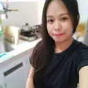 @alehhazianammi03