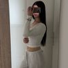 noujinaa