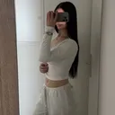 @noujinaa