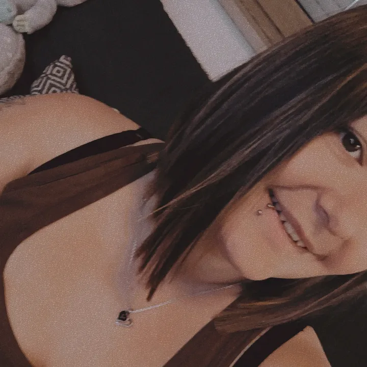 @theresadonaubauer