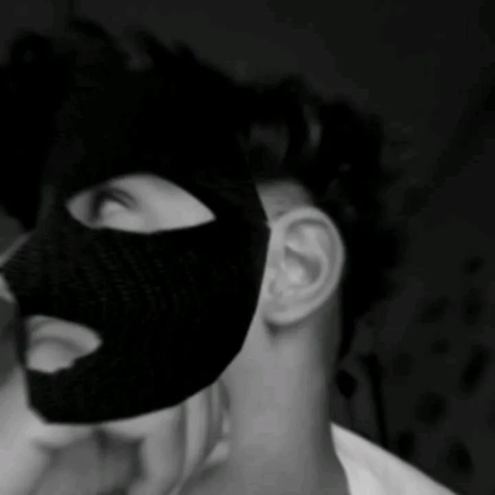 @akmetidella04