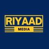 riyaad.media