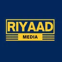 @riyaad.media