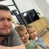 familydailyblog